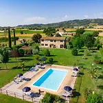 Apartment Le Terre Del Casale