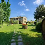 Le Terre Del Casale Apartment Assisi