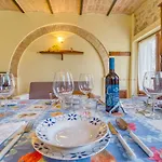 Le Terre Del Casale Apartmán *