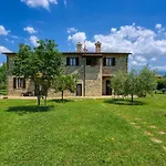 Le Terre Del Casale アッシジ