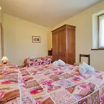 Le Terre Del Casale Apartmán