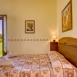 Le Terre Del Casale Apartment *