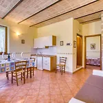 Le Terre Del Casale Apartment *