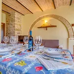 Le Terre Del Casale Apartment *