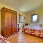 Apartment Le Terre Del Casale *
