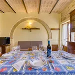 Le Terre Del Casale * アッシジ