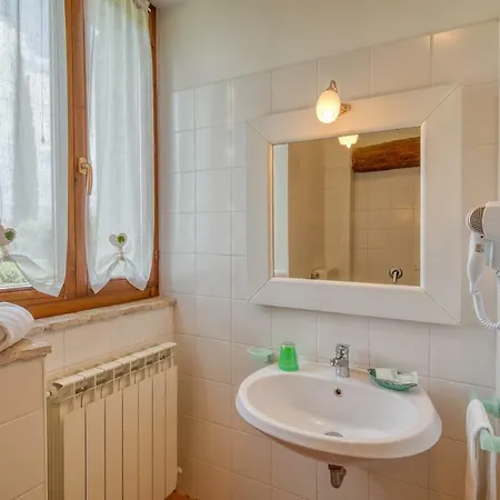 Le Terre Del Casale 阿西西