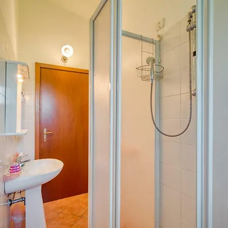 公寓 Le Terre Del Casale