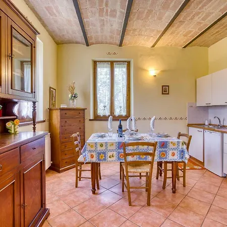 Le Terre Del Casale *