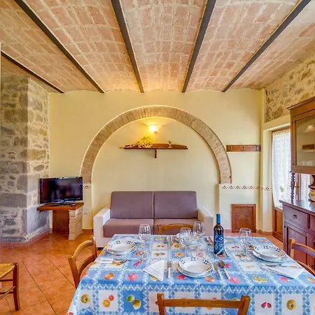 Le Terre Del Casale *