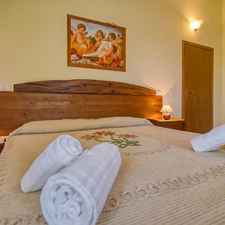 Le Terre Del Casale *