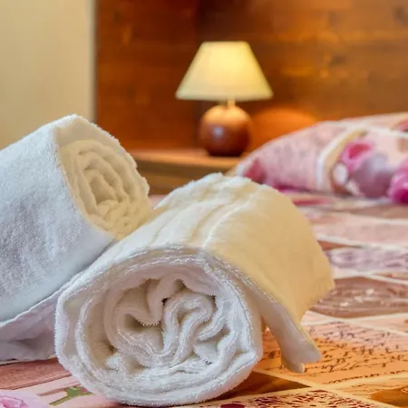 Le Terre Del Casale *