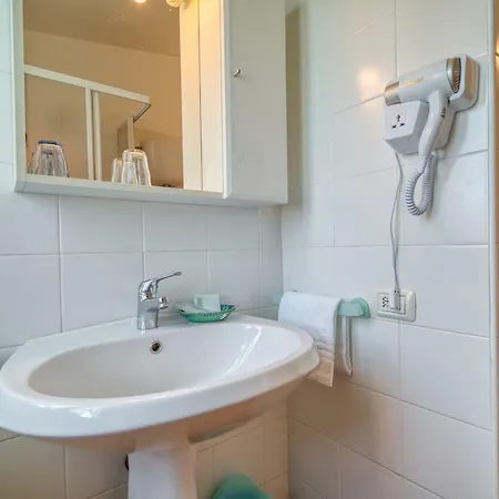 Le Terre Del Casale * 阿西西