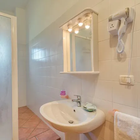 Le Terre Del Casale *