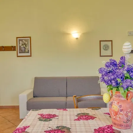 Le Terre Del Casale 阿西西