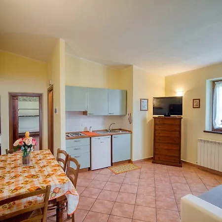 Le Terre Del Casale *