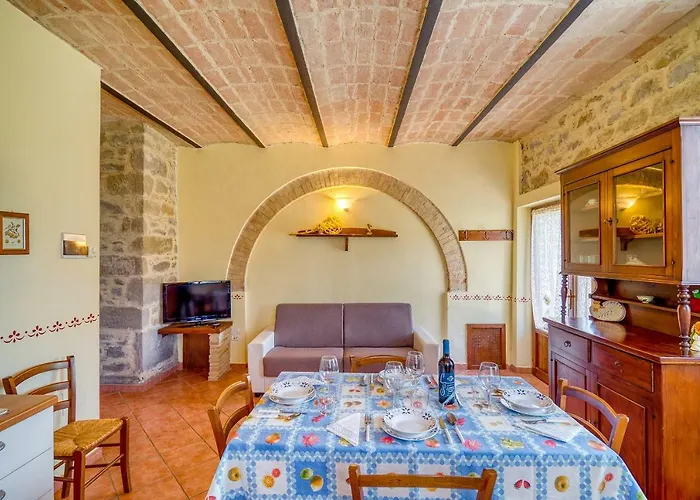 Le Terre Del Casale *