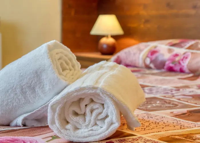 Le Terre Del Casale *