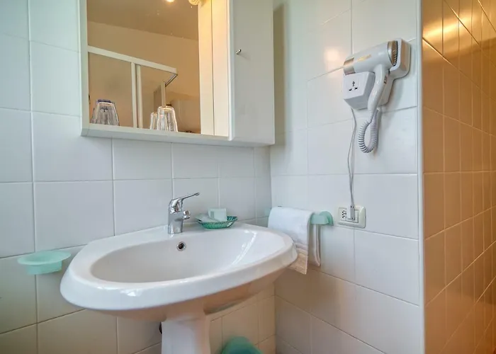 Le Terre Del Casale * Assisi